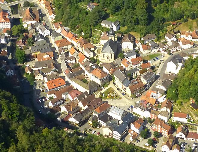 altstadt 2024
