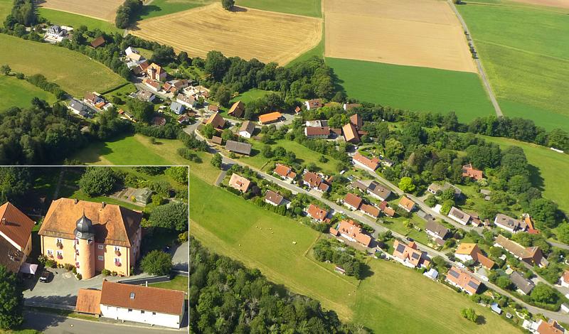 Leisau 2024
