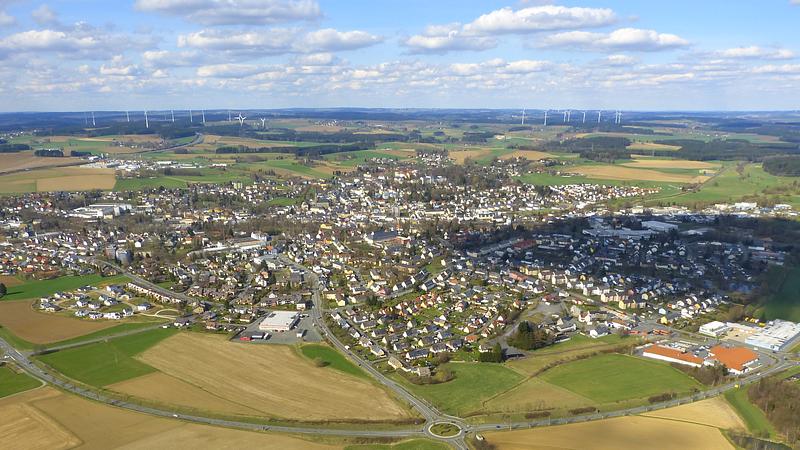 Mnchberg 2018