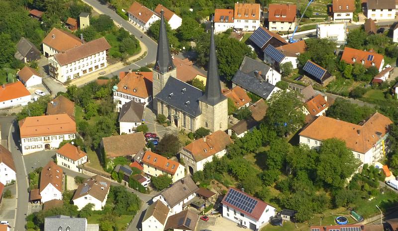 Schloss 2024