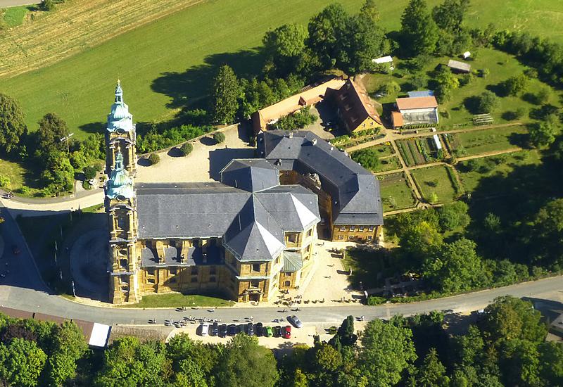 Kirche 2025