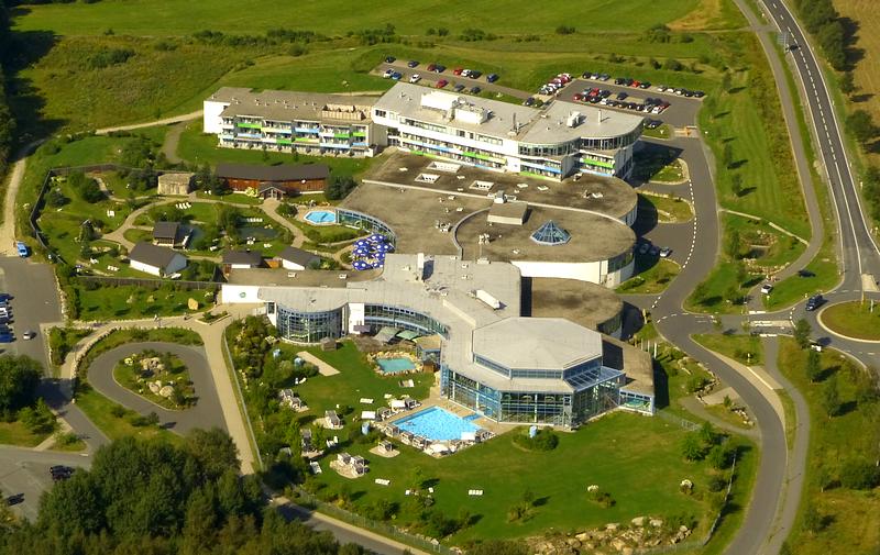Therme 2024