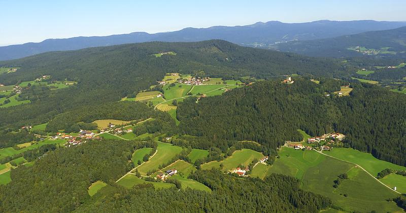 Ruine Neunussberg 2016