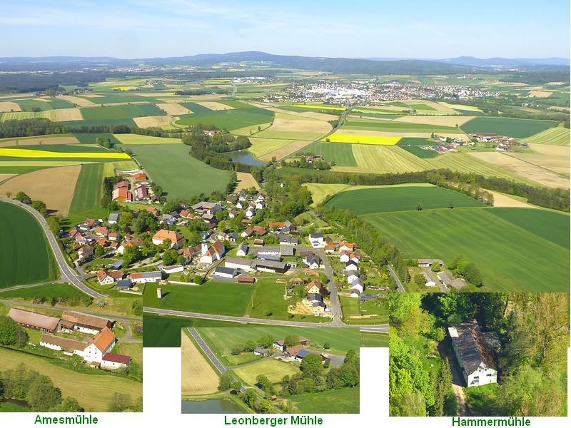 Wondrebtal 2021