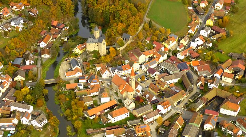 Falkenberg Mitte 2015