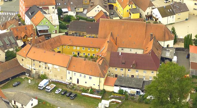 Klosterbrauerei 2022