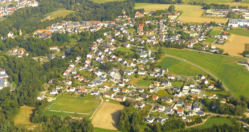 Neuhauser Burg 07