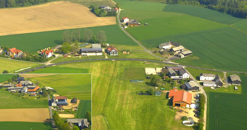 Ödwaldhausen 2019