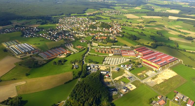 Winkler 2023 + 2007