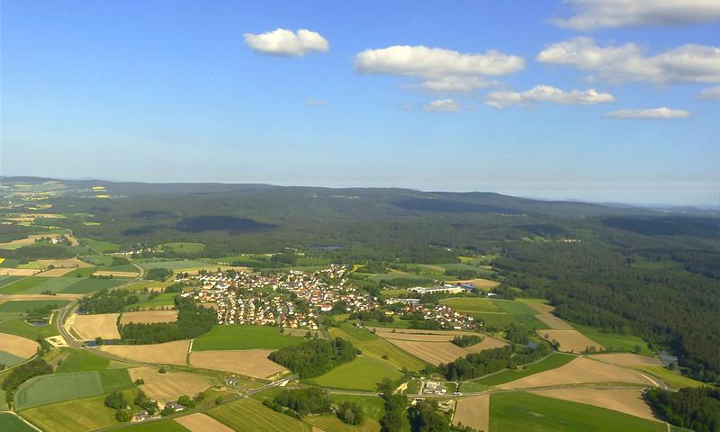 Ploessberg 08