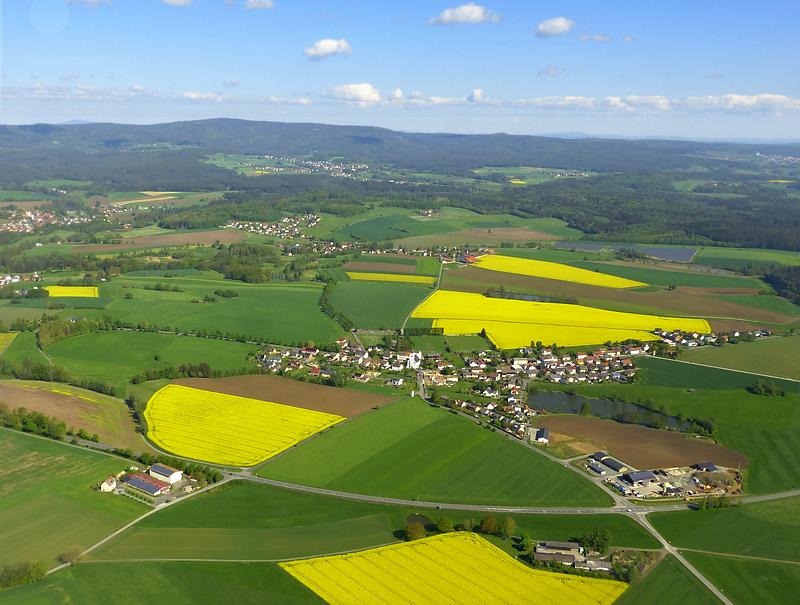 Premenreuth 2024