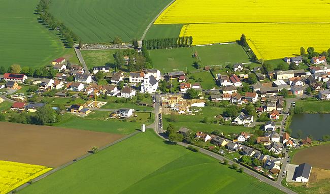 Premenreuth 2024