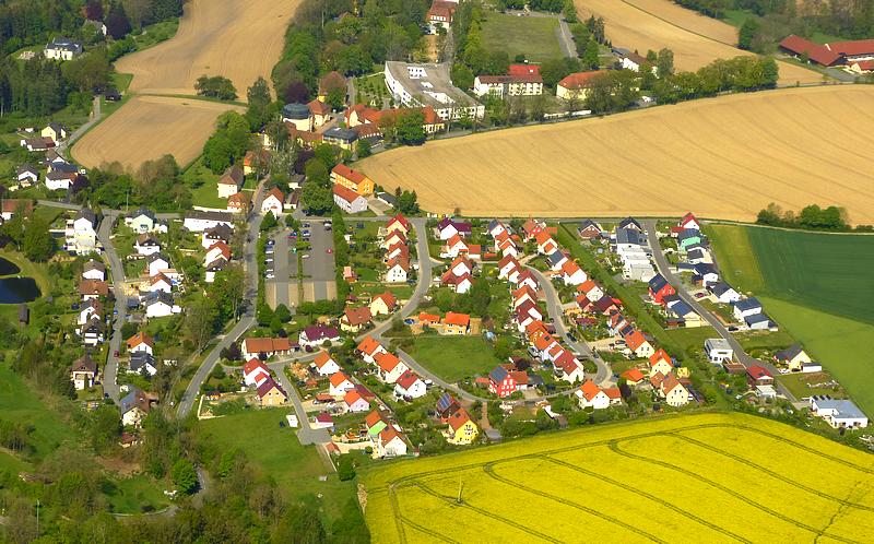 reiserdorf 08
