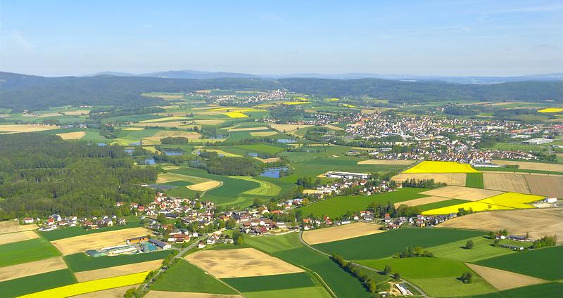 Schönhaid 2014