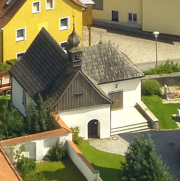 totentanzkapelle 2024