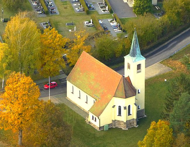 Trevesen St. Wendelin 08