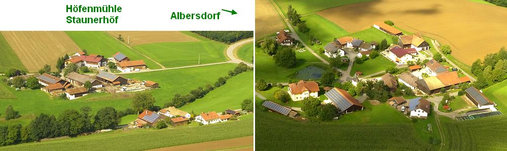 Albersdorf 2023