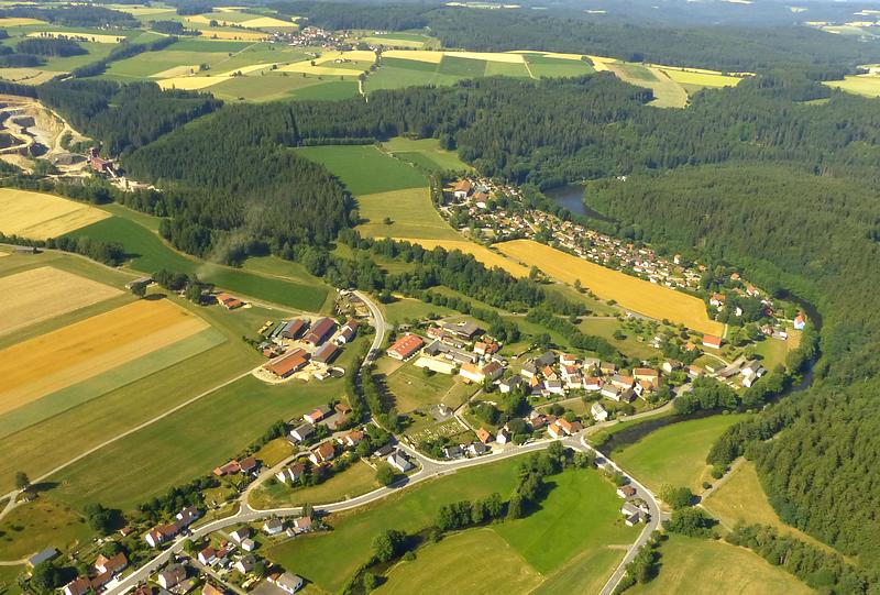 B�hmischbruck 08