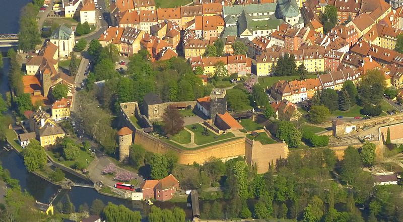 Burg 2025