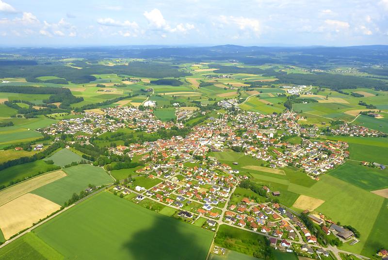 Atzmannsee 09