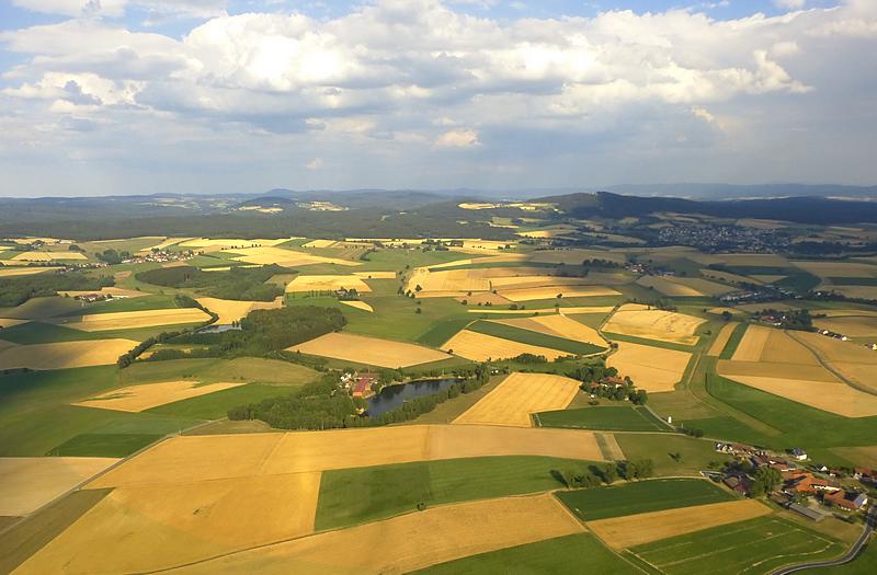 Flosserland 2018