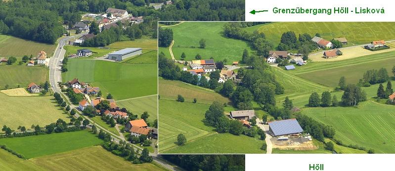 Höll 2022