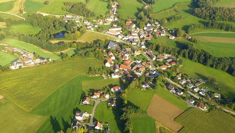 Kaimling