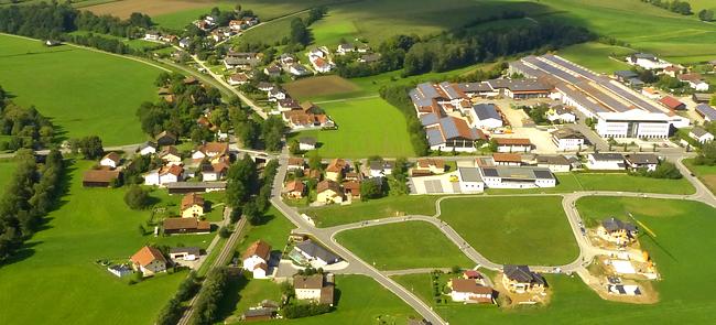 Kammerdorf 2023