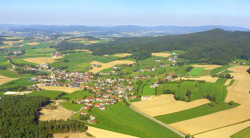Lederdorn 2018