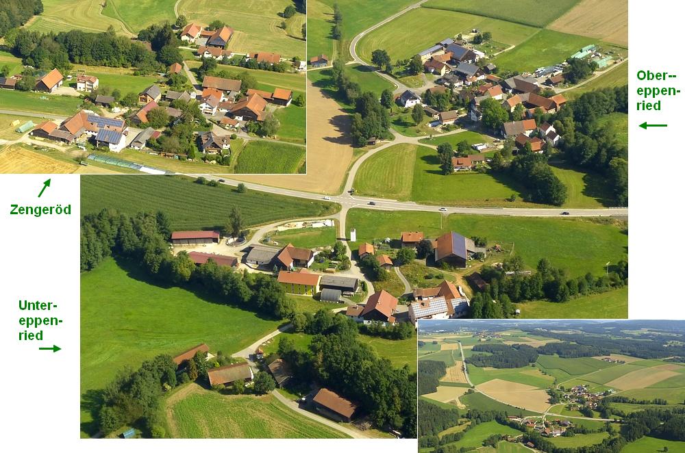 Untereppenried 2024