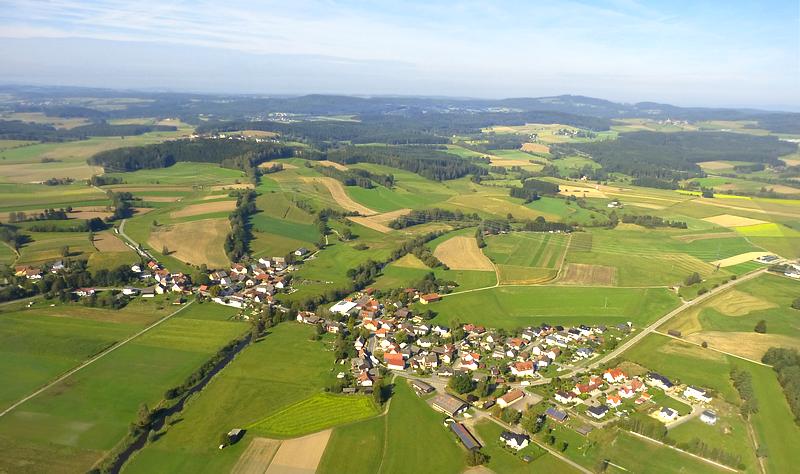 Pfrentsch 2024