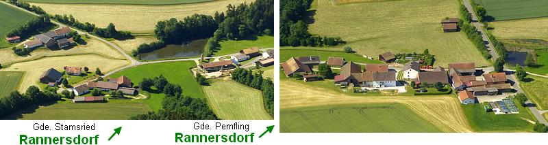 Rannersdorf 2022