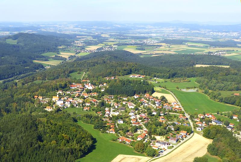 Sattelpeilstein 2018