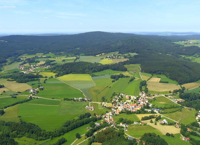 Schnau 2022