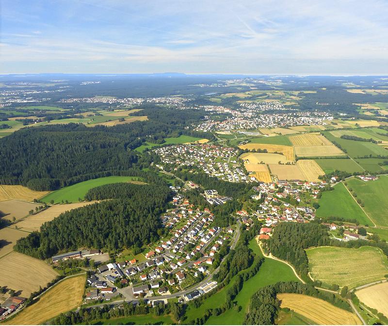 Strnstein 2024
