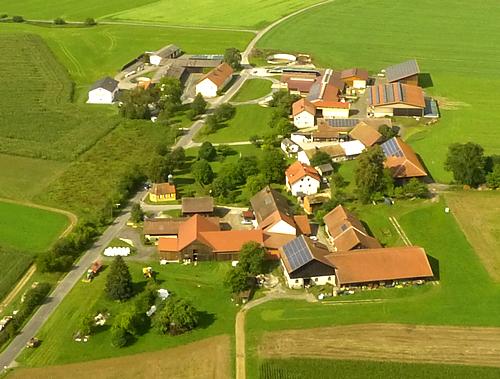 Trobelsdorf 2023