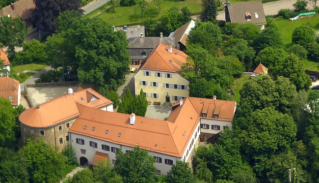 Schloss 2022