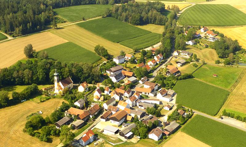 Wilchenreuth 10