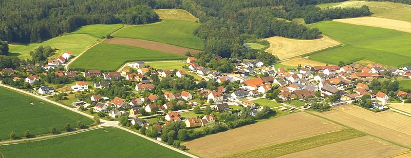 Brunn 2024