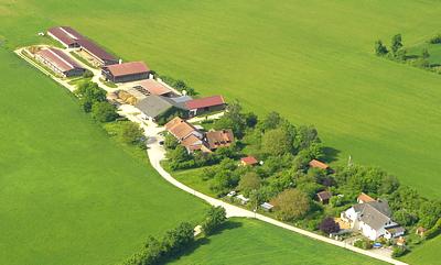 Eichkreit 2024