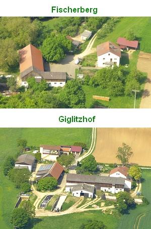 Fischerberg 2024