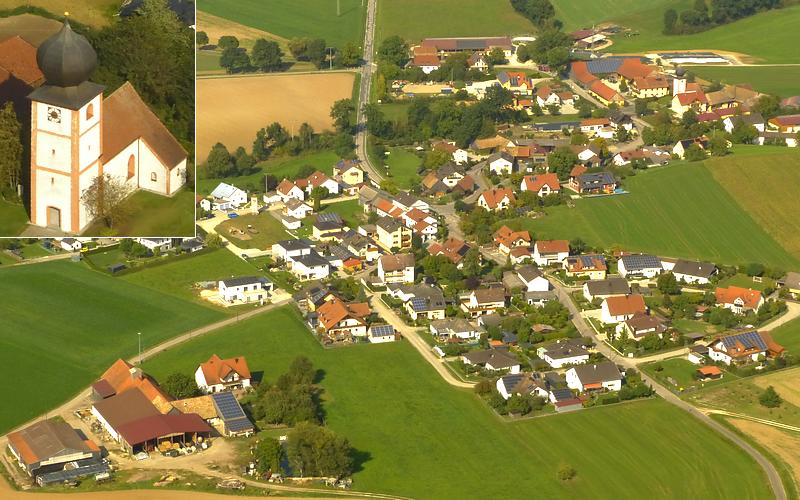 G�gglbach 09