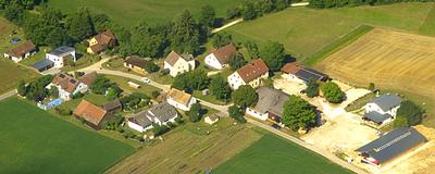 Greinhof 2025