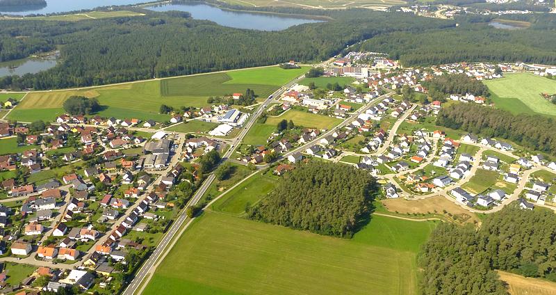 Heselbach 2023