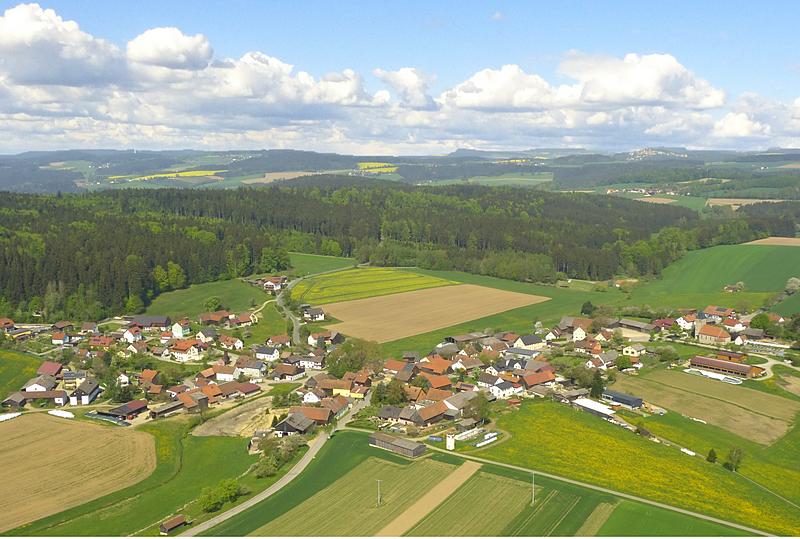 Kleinschwand 08