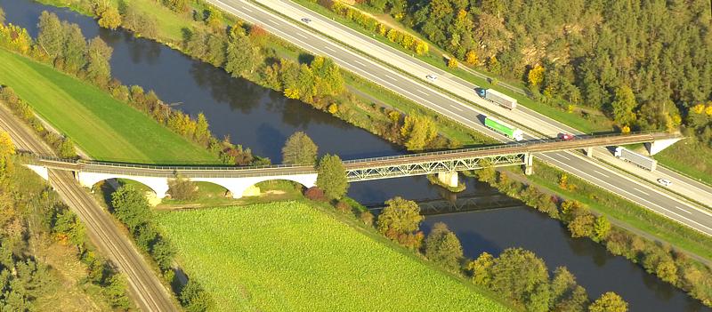 Brücke 2022
