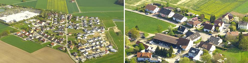 Niederhof 2024
