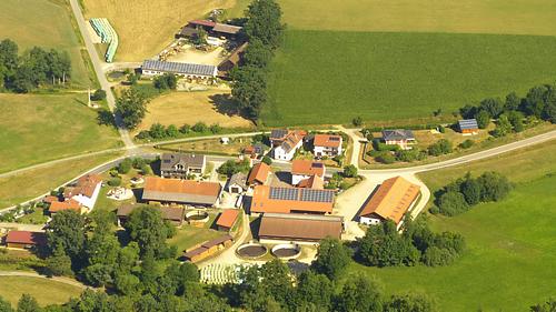 Oberkonhof 2022