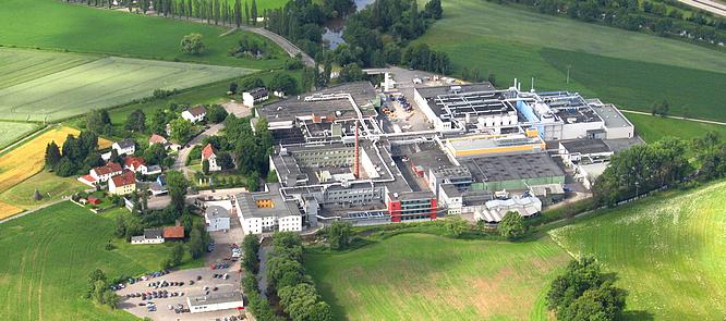 Pirkm�hle 08