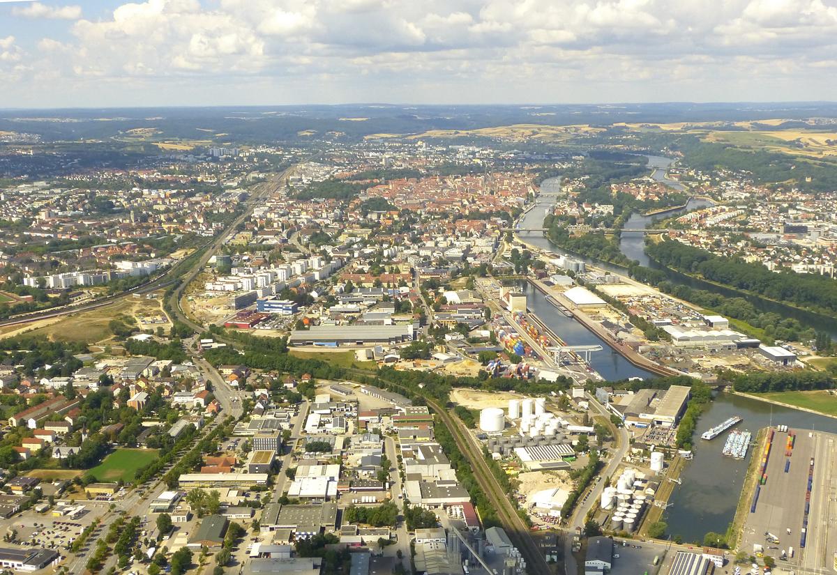 Regensburg 2022